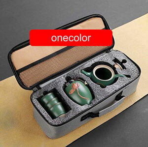 T { eB[Zbg  y gїp 5_Zbg  }{  ۂ [obOt