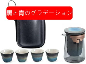 seB[Zbg eB[Zbg }{ ۂ݃Zbg Zbg seB[Zbg a gы}{ Zbg 푵  M 튣eB[g[ t s op [o