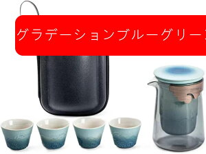 seB[Zbg eB[Zbg }{ ۂ݃Zbg Zbg seB[Zbg a gы}{ Zbg 푵  M 튣eB[g[ t s op [o