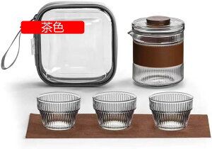 Zbg seB[Zbg gїp [obOt }{ ۃZbg gȒP1-3lpg s op { g sNjbN Lv (F)