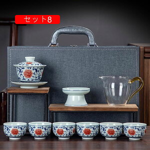 Zbg eB[Zbg ۂ݃Zbg  Mtg  퐻eB[Zbg t 푵 Zbg q seB[Zbg  lC̃v[g