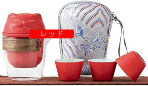 Zbg Zbg pZbg seB[Zbg gїp s [obOt  }{ ۃZbg eB[Zbg  M 튣eB[g[ ZbgȒP1-3lpg 