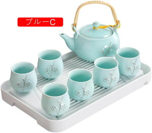 }{  퐻eB[Zbg Zbg  _ŃVvȍe }{ B[JbvƃeB[gC ƒp eB[|bge690ml (u[B)