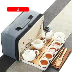 Zbg ԒZbg spZbg  Zbg 튣eB[g[ s op (A)