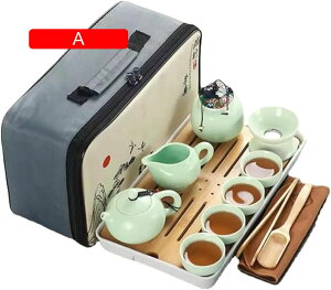 Zbg ԒZbg spZbg  Zbg 튣eB[g[ s op (A)