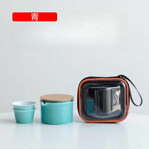 ���� ���� �| ������ ���̓��� ������ �}�{ ���O���s�p ���x���p����Z�b�g ���R���p�N�g���[ �A�E�g�h�A�Ŕ��������������ȒP�� ���s/���o�����p ������/���{��/�g�� �s�N�j�b�N �L�����v 