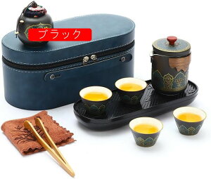 seB[Zbg }{  Zbg ۂ݃Zbg [obOt 푵 Zbg M g[ eB[g[ eB[Zbg Zbg   푵 (zCg g