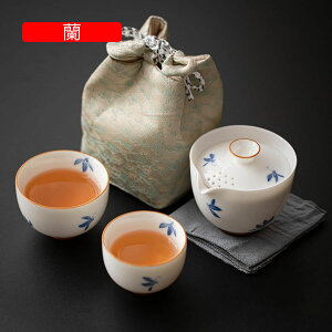 eB[Zbg Zbg  }{ ۂ݃Zbg gь^ [obOt Gt Hv Zbg ԒZbg ۂ eB[|bg ݒq q  푵 qp g 