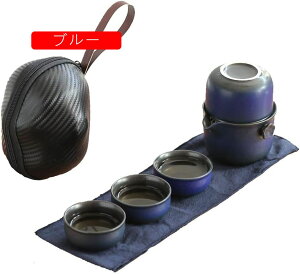 ۂ Zbg eB[|bg  Zbg eB[Zbg s o gюZbg [obOt{/ ZbgϔMKX (}JCgO[)