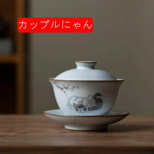 ?Wq Zbg q ̒ Wq `̃Z~bN ̒q (Ăɂ)