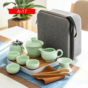 }{ ۃZbg }` eB[Zbg ԒZbg Zbg  M 튣eB[g[ seB[Zbg[JbvVvȘa  eB[|bg  푵-A-13