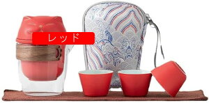 Zbg Zbg seB[Zbg }{ gїp s [obOt  ۃZbg eB[Zbg pZbg  M 튣eB[g[ ZbgȒP1-3lpg 