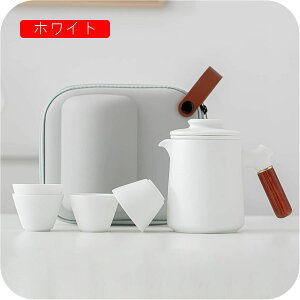 Zbg seB[Zbg gы}{ Zbg  Mtg  AeB[N Zbg t 푵  q s [obOt 퓒ۂ݃Zbg RpNg