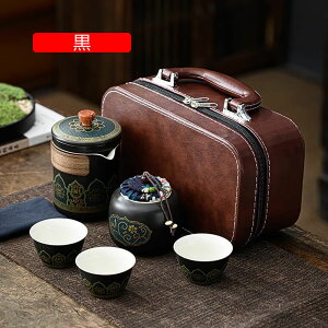 ԒZbg }` eB[Zbg Zbg  eB[|bgeB[Jbv }{ ۂ݃Zbg s op [obOt a}{ (X^C1 )