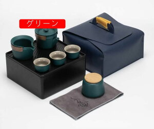  Zbg    M t   ԒZbg }{Zbg ۂ݃Zbg 푵 ۑe i GKg Mtg Rbv  Β  }{ [t