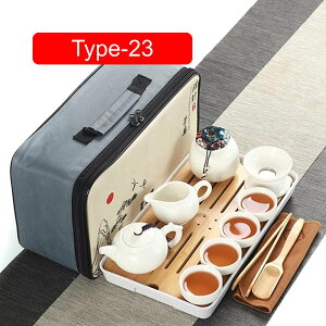 ԒZbg }{ ۃZbg }` eB[Zbg Zbg  M 튣eB[g[ seB[Zbg[JbvVvȘa  eB[|bg  푵