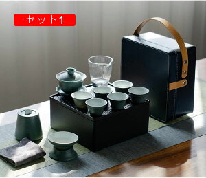 Zbg }{ gїp seB[Zbg Zbg 푵 M ϔM ̓ o  y gю Vv a ` op sp gx 蕨 Mtg g 