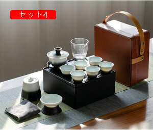 Zbg }{ gїp seB[Zbg Zbg 푵 M ϔM ̓ o  y gю Vv a ` op sp gx 蕨 Mtg g 