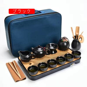 }` eB[Zbg Zbg  eB[|bgeB[Jbv  s op [obOt a}{  s (VA ZbgA)