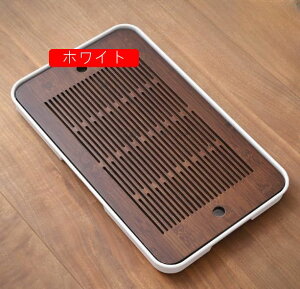    ~  | ` eB[g[   r `      eB[g[ | 43.5cmx26.5cmx3.5cm _[NuE