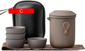 Zbg Zbg pZbg seB[Zbg gїp s [obOt  }{ ۃZbg eB[Zbg  M 튣eB[g[ ZbgȒP1-3lpg 