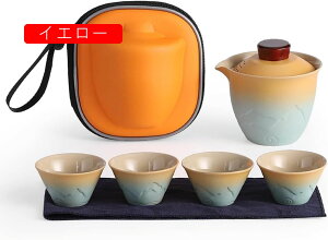 Zbg seB[Zbg a gы}{  [obOt 퓒ۂ݃Zbg RpNg op (ubN)