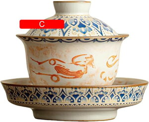 eB[Jbv Jbv \[T[ Zbg VWqJt[ g̎ DƂɒ񋟂Ɠȓ푡蕨 (B)