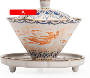 eB[Jbv Jbv \[T[ Zbg VWqJt[ g̎ DƂɒ񋟂Ɠȓ푡蕨 (B)