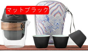 Zbg Zbg pZbg seB[Zbg gїp s [obOt  }{ ۃZbg eB[Zbg  M 튣eB[g[ ZbgȒP1-3lpg 