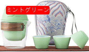 Zbg Zbg pZbg seB[Zbg gїp s [obOt  }{ ۃZbg eB[Zbg  M 튣eB[g[ ZbgȒP1-3lpg 