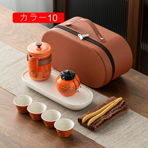 Zbg seB[Zbg gы}{ Zbg  Mtg  AeB[N Zbg 푵  q s [obOt 퓒ۂ݃Zbg RpNg ސEj Vzj J