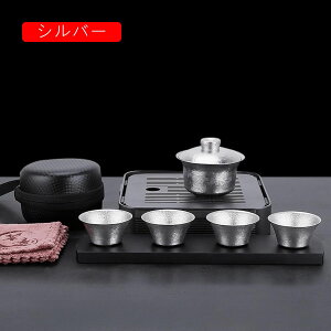 ����Z�b�g ������� ����Z�b�g �֗��o�b�O�t�� �}�{ ���ۃZ�b�g ��w �`�^���� �y�� �������� ���`�^�� ���s �}���` �e�B�[�Z�b�g �A�E�g�h�A ���� ���M ���_�� �t�@�b�V�������s�e�B�[�Z