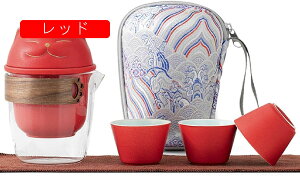 Zbg Zbg pZbg  tea set seB[Zbg gїp s [obOt  }{ ۃZbg eB[Zbg  M 튣eB[g[ ZbgȒP