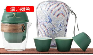 Zbg Zbg pZbg  tea set seB[Zbg gїp s [obOt  }{ ۃZbg eB[Zbg  M 튣eB[g[ ZbgȒP