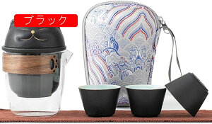 Zbg Zbg pZbg  tea set seB[Zbg gїp s [obOt  }{ ۃZbg eB[Zbg  M 튣eB[g[ ZbgȒP