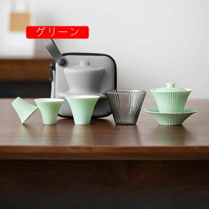    ̓ Of[V tFAJbv }{ ̊ xpZbg RpNg[ AEghAŔȒP s/op sNjbN L