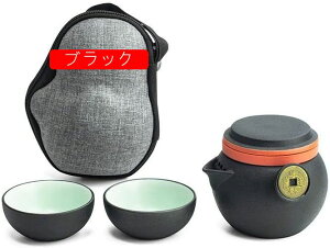 }{Zbg 1_Rbv2_^ѕ֗eB[|bgZbgsZ~bNꒃ sZbg }{qt ()