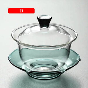 Wq t {E OˉWq 200ml GhKX WƎ󂯎Mt ` q Wt ? ߐ ۂ Jt[eB[ ̒ At᳘q  ƒp qp v (