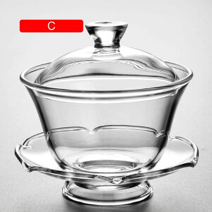 Wq t {E OˉWq 200ml GhKX WƎ󂯎Mt ` q Wt ? ߐ ۂ Jt[eB[ ̒ At᳘q  ƒp qp v (