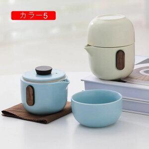 eB[JbvZbg }{Zbg  Rbv Zbg eB[Zbg  ۂ a}{ J[8 y eB[|bg&JbvZbg  a NVbN풃 eB[|bg 