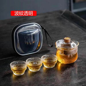 1_Rbv3_ ϔMKXsZbg₯ǖh~Jt[gуAEghAȒPGNXvXJbvԍڃJt[Zbg (g䓧 4)