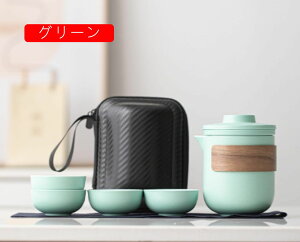 Zbg Zbg pZbg seB[Zbg gїp s [obOt  }{ ۃZbg eB[Zbg  M 튣eB[g[ ZbgȒP s o