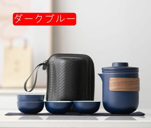 Zbg Zbg pZbg seB[Zbg gїp s [obOt  }{ ۃZbg eB[Zbg  M 튣eB[g[ ZbgȒP s o