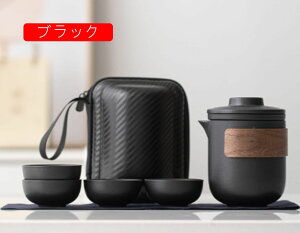 Zbg Zbg pZbg seB[Zbg gїp s [obOt  }{ ۃZbg eB[Zbg  M 튣eB[g[ ZbgȒP s o