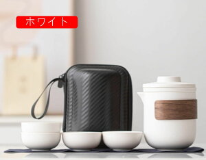 Zbg Zbg pZbg seB[Zbg gїp s [obOt  }{ ۃZbg eB[Zbg  M 튣eB[g[ ZbgȒP s o