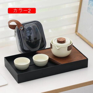 }{Zbg Zbg eB[Zbg a ۂ݃Zbg Zbg eB[|bg 풃 q eB[Jbv set1  J[2 푵 eB[pi seB[Zbg p t@bV