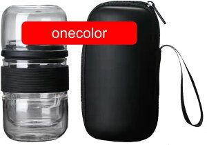 Zbg seB[Zbg KXeB[|bgZbg Zbg eB[Jbv }{ ۂ a RpNg y i gїp s ԗp op 2lp 250ml