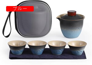 Zbg seB[Zbg }{Zbg  a gы}{  p [obOt 퓒ۂ݃Zbg RpNg op [obOt퓒ۂ݃Zbg seB[Zbg 