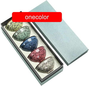 i䪔t eB[Zbg q I qϒ풃q i䪔t I Jt[eB[Zbg̓ ̒ At v aH   (120ml)