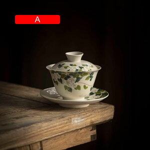 Wq t qGiZ~bN`̃Of[V3^g Jt[eB[Zbg̓ ̒ At᳘q  I v (A)